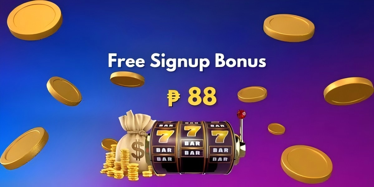 dabet biz welcome bonus promotion banner