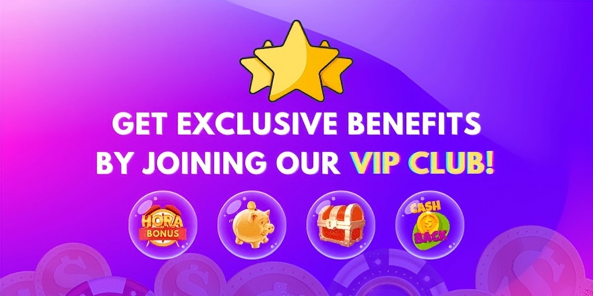 dabet biz tips mobile casino strategy
