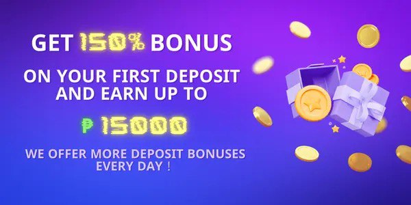 dabet biz vip club exclusive rewards banner