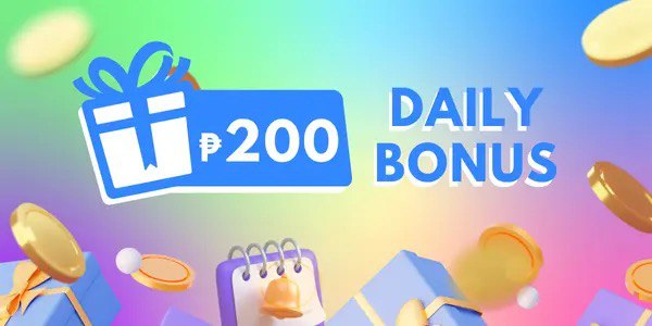 dabet biz app download apk mobile banner