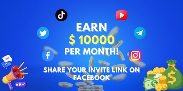 dabet biz legit secure gaming banner