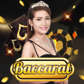 Baccarat A dabet biz live casino