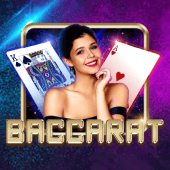 Baccarat B dabet biz live casino