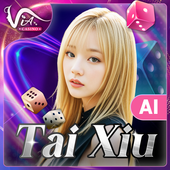 Blockchain Tai Xiu dabet biz live casino