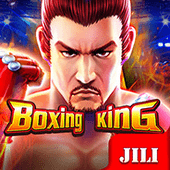 Boxing King dabet biz slot