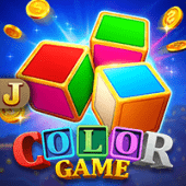 Color Game dabet biz hot game