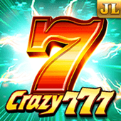 Crazy777 dabet biz slot