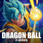Dragon Ball dabet biz slot