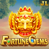 Fortune Gems dabet biz slot