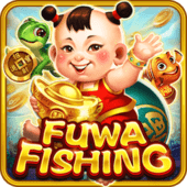 Fuwa Fishing dabet biz game