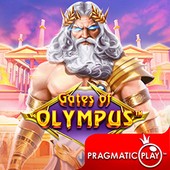 Gates of Olympus dabet biz slot
