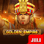 Golden Empire dabet biz slot