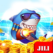 Jackpot Fishing dabet biz game