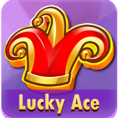 Lucky Ace dabet biz game
