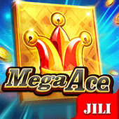 Mega Ace dabet biz slot