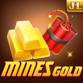 Mines Gold dabet biz slot