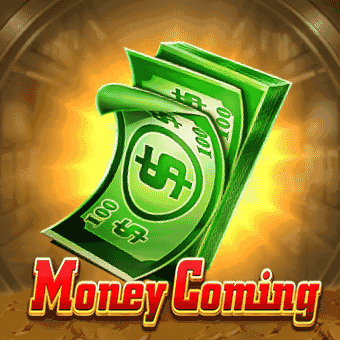 Money Coming dabet biz slot