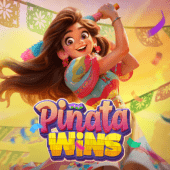 Pinata Wins dabet biz slot