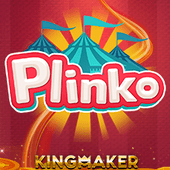 Plinko dabet biz card game