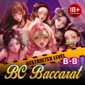 Sexy Blockchain Baccarat B B dabet biz live casino