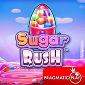 Sugar Rush dabet biz slot