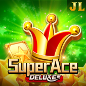 Super Ace Deluxe dabet biz slot