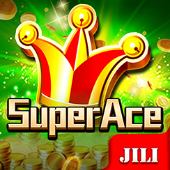 Super Ace dabet biz slot