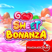 Sweet Bonanza dabet biz slot