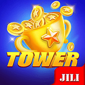 Tower dabet biz hot game