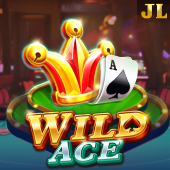 Wild Ace dabet biz slot