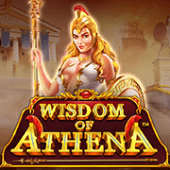 Wisdom of Athena dabet biz slot